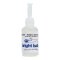 Smelt / Stint  0,35 ml