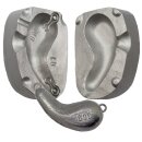 F01 Schleppblei 300 g