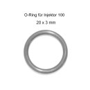 O-Ring für Injektor 100