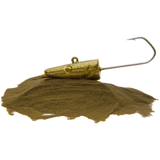 Gold Antik500 g