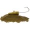 Gold Antik500 g