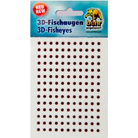 Rot 3mm