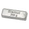 Bismut 200g