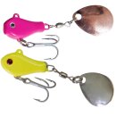 F147 Spin Jig mini