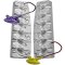 F50 Eri Jig 5 bis 14