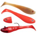 Hunter 120