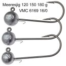 F154 Meeresjig 120 180