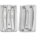 F117 Hering 110 130 g
