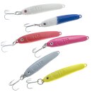 F117 Hering 110 130 g