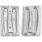 F117 Hering 110 130 g