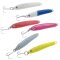 F117 Hering 110 130 g