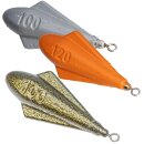 F167 Meeresblei