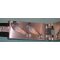 Do-it Form 1103 Sechskantbleie 170 u. 227gr.