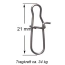 50 Duo-Lock 34 kg