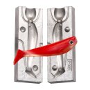 Gummifisch 7,0 cm