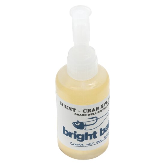 Krabbe 0,35 ml