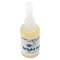 Krabbe 0,35 ml