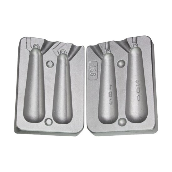 F156 Meeresblei 180 200 g