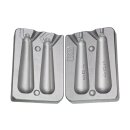 F156 Meeresblei 180 200 g