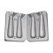 F156 Meeresblei 180 200 g