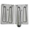 F157 Meeresblei 250 300 g