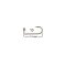 20er Pack VMC 9147 BN Gr.10