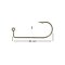 20er Pack VMC 9147 BN Gr.1