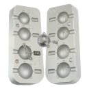 F187 Federjig 40 50 60 70 g