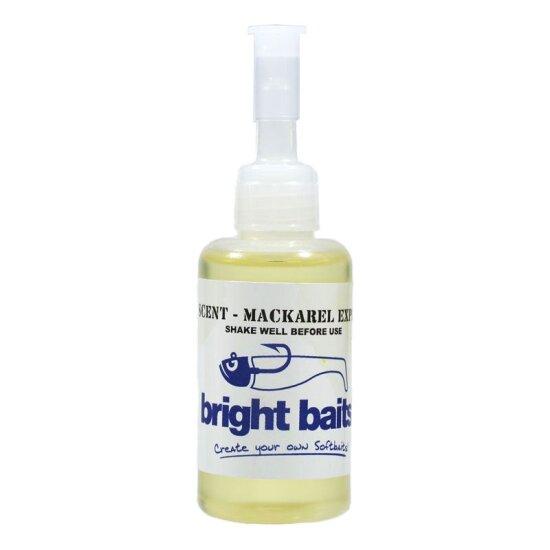 Makrele 0,35 ml